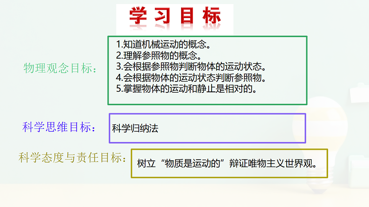 17796205第2页