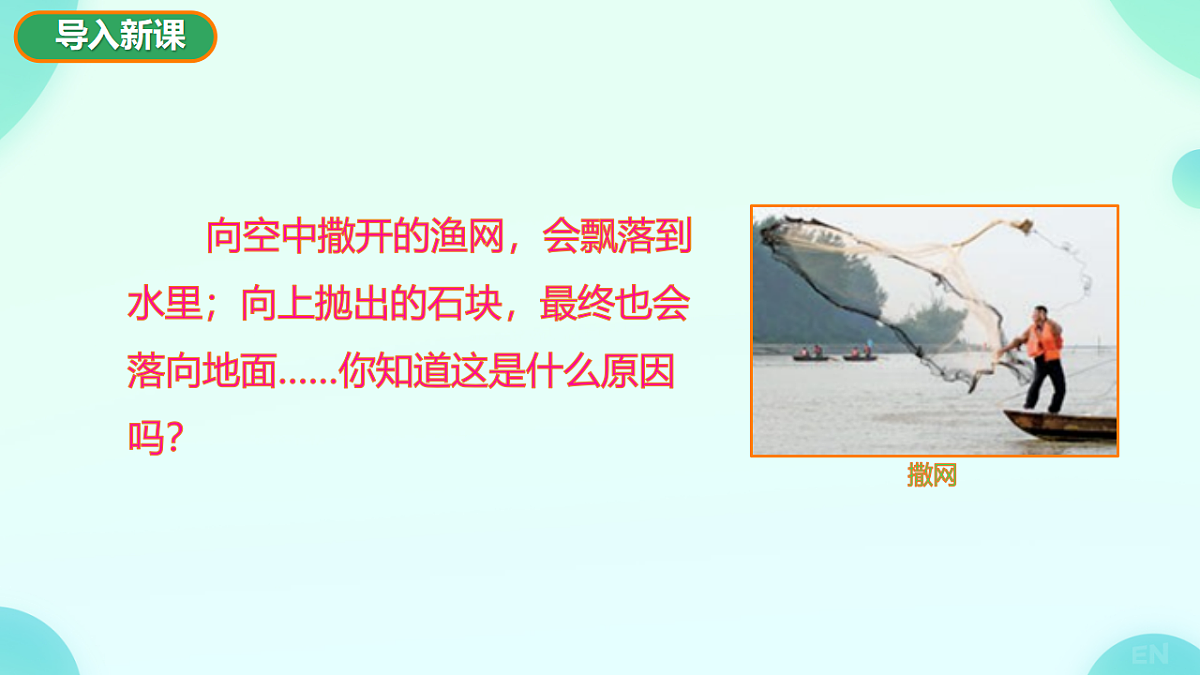 17797449第3页