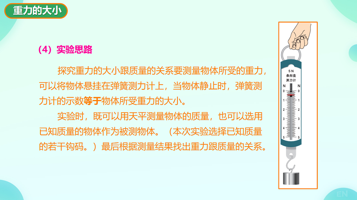 17797449第7页