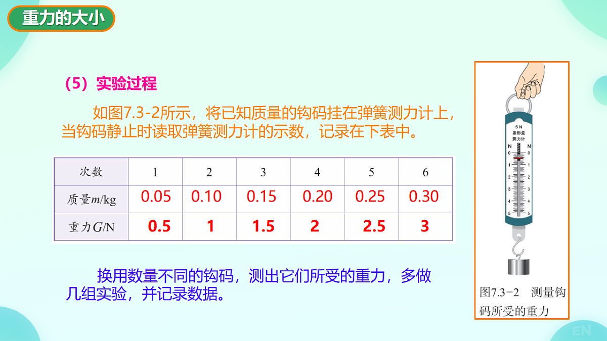 17797449第8页
