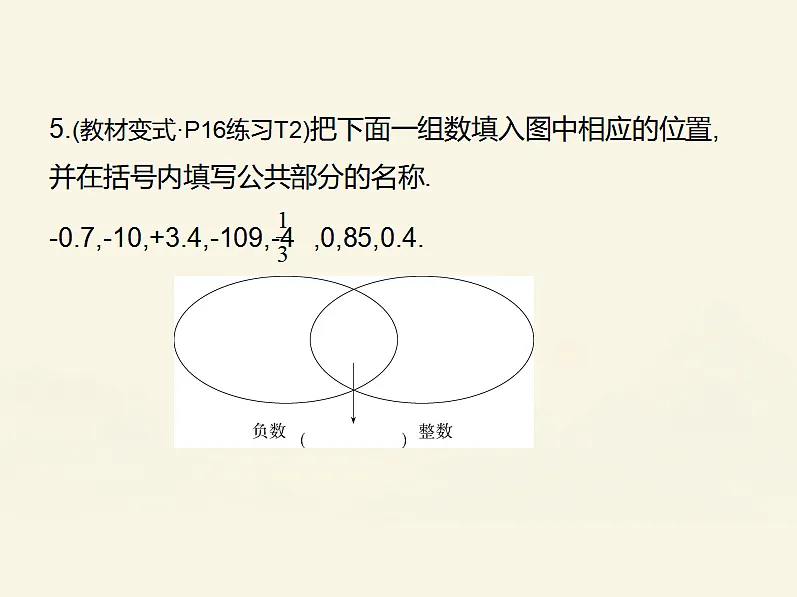 17797464第6页