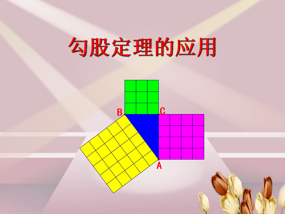 17797577第1页