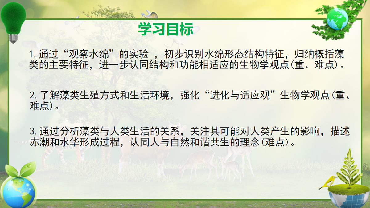 17797584第5页