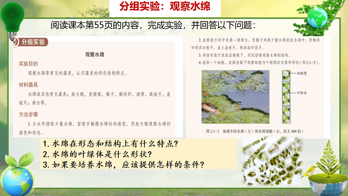 17797584第8页