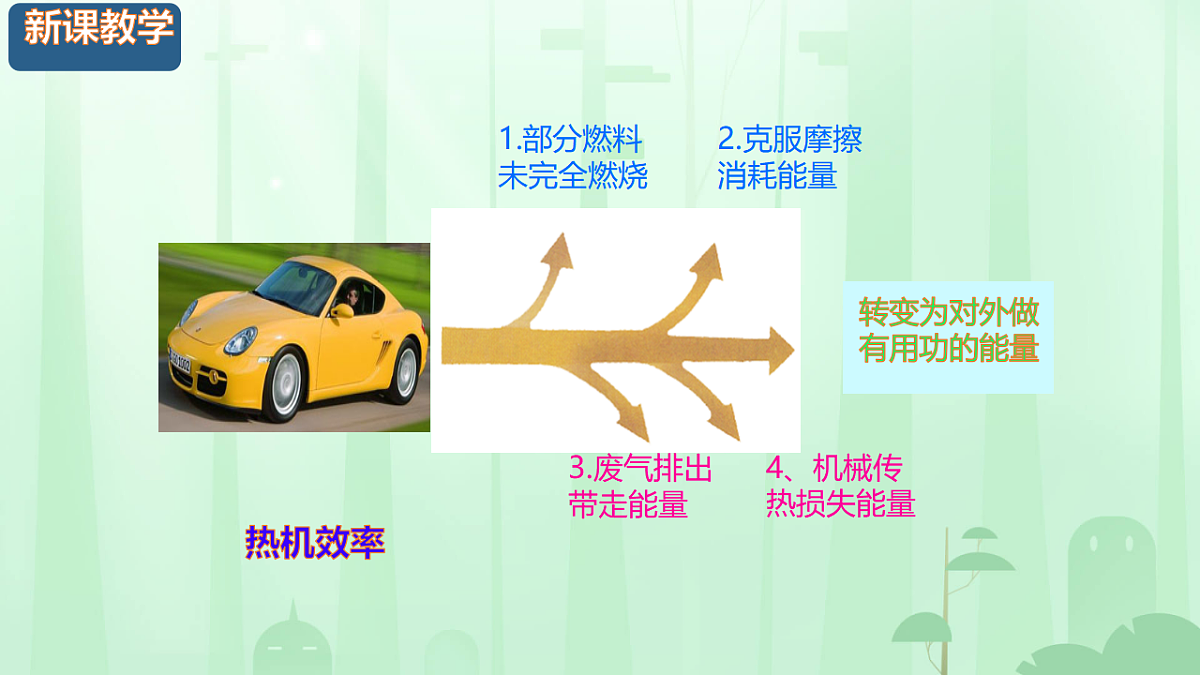 17797590第8页