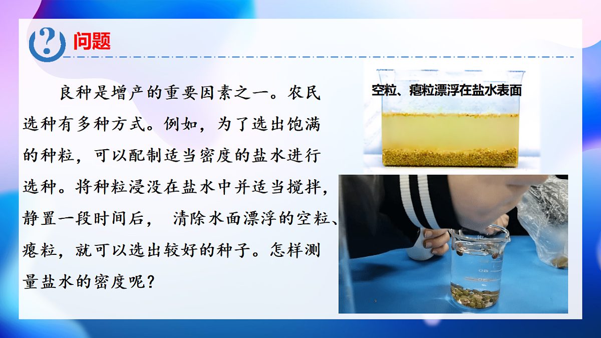 17797591第2页
