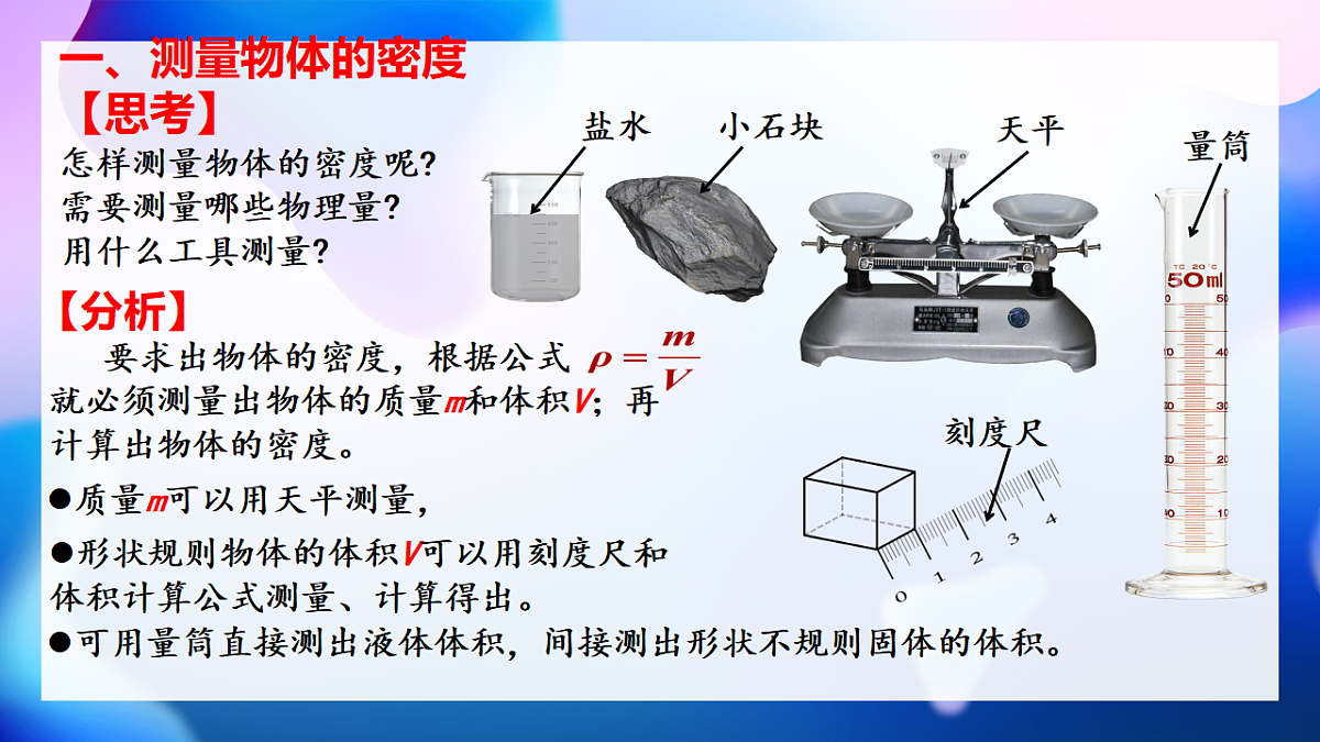17797591第3页