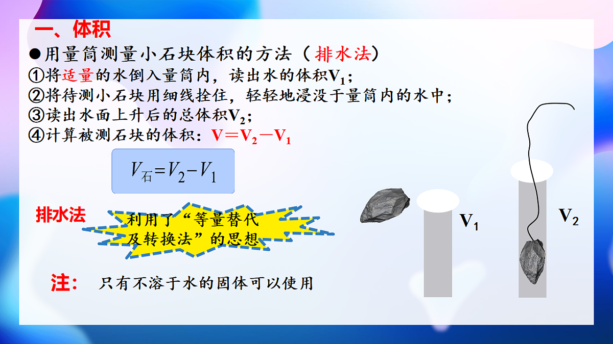 17797591第6页
