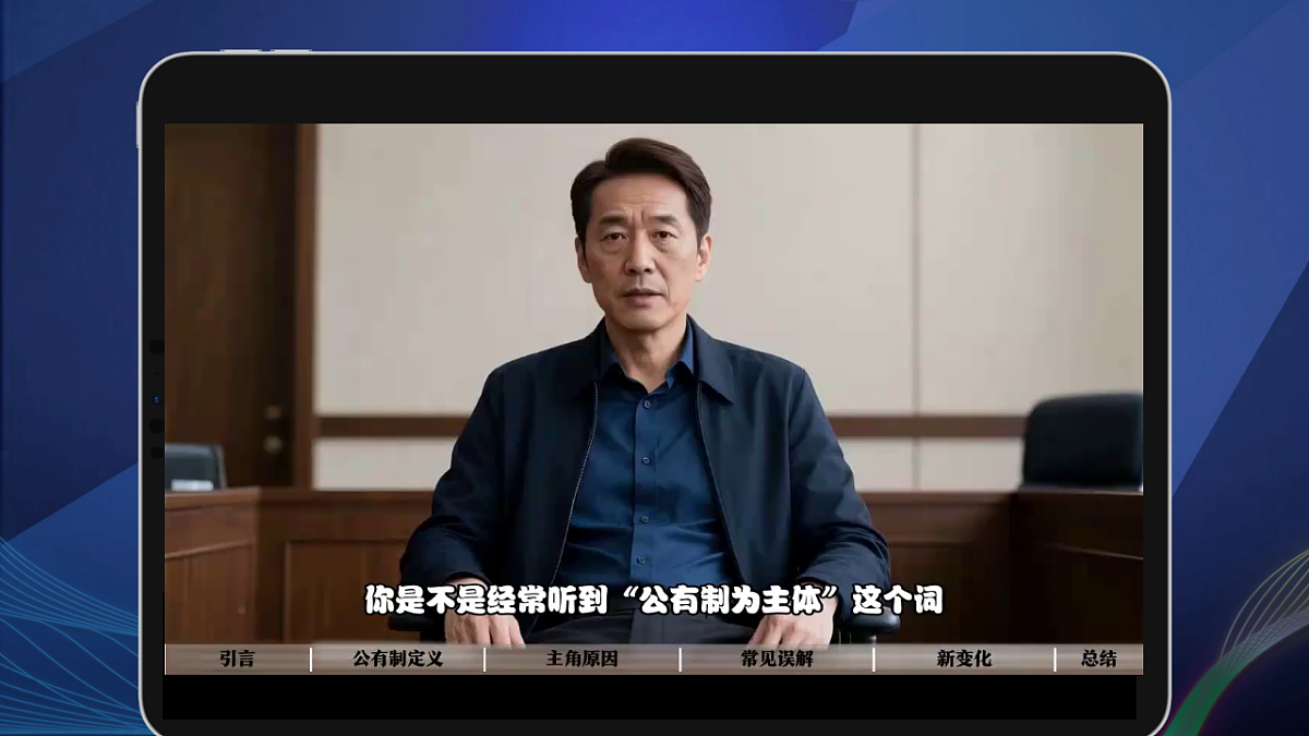 17798015第1页