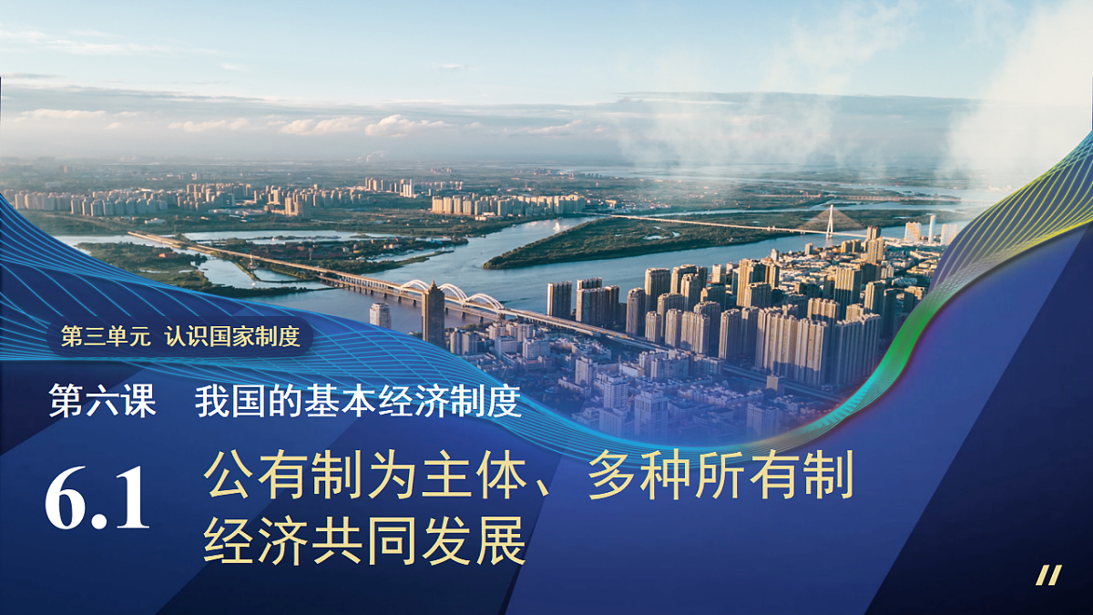 17798015第2页