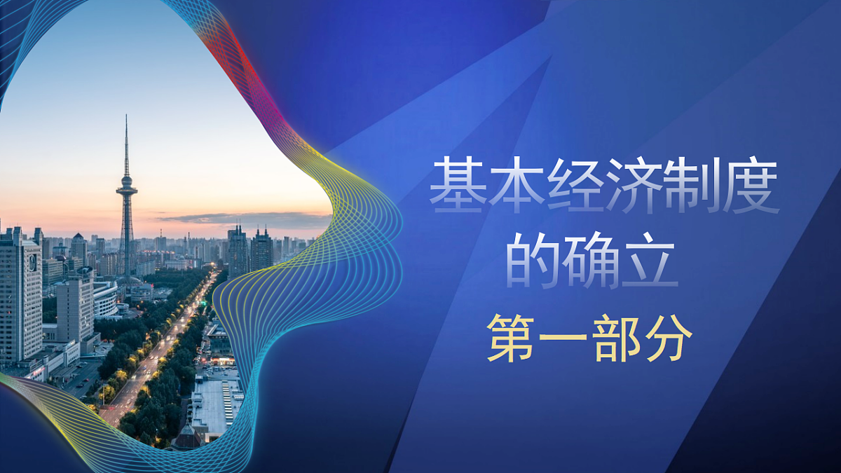 17798015第4页