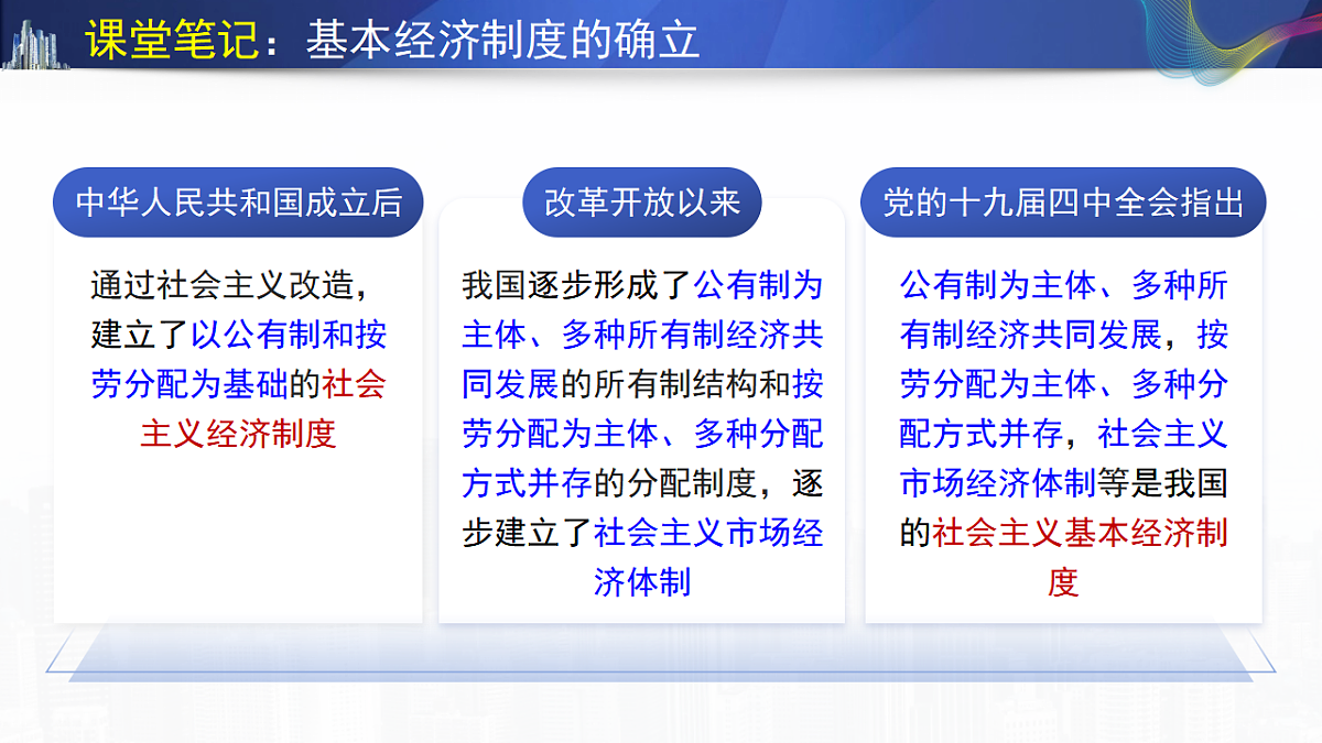 17798015第5页
