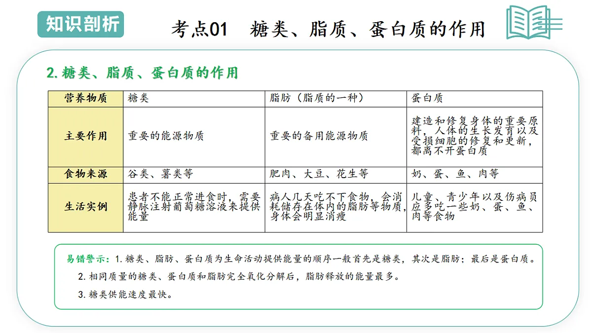 17798406第4页