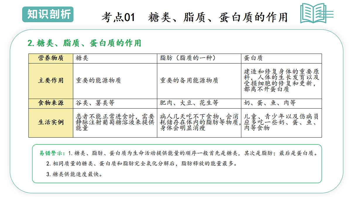 17798406第4页