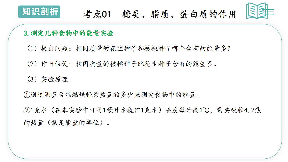 17798406第5页