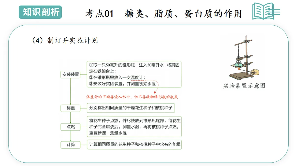 17798406第6页