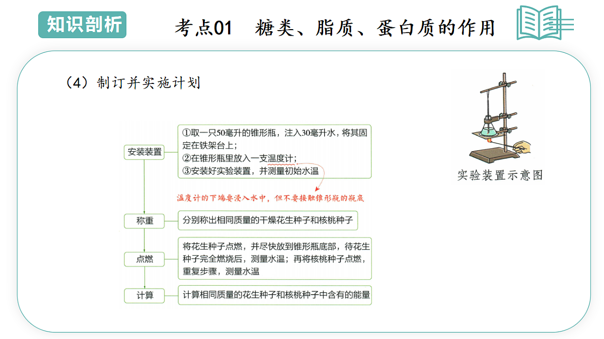 17798406第6页