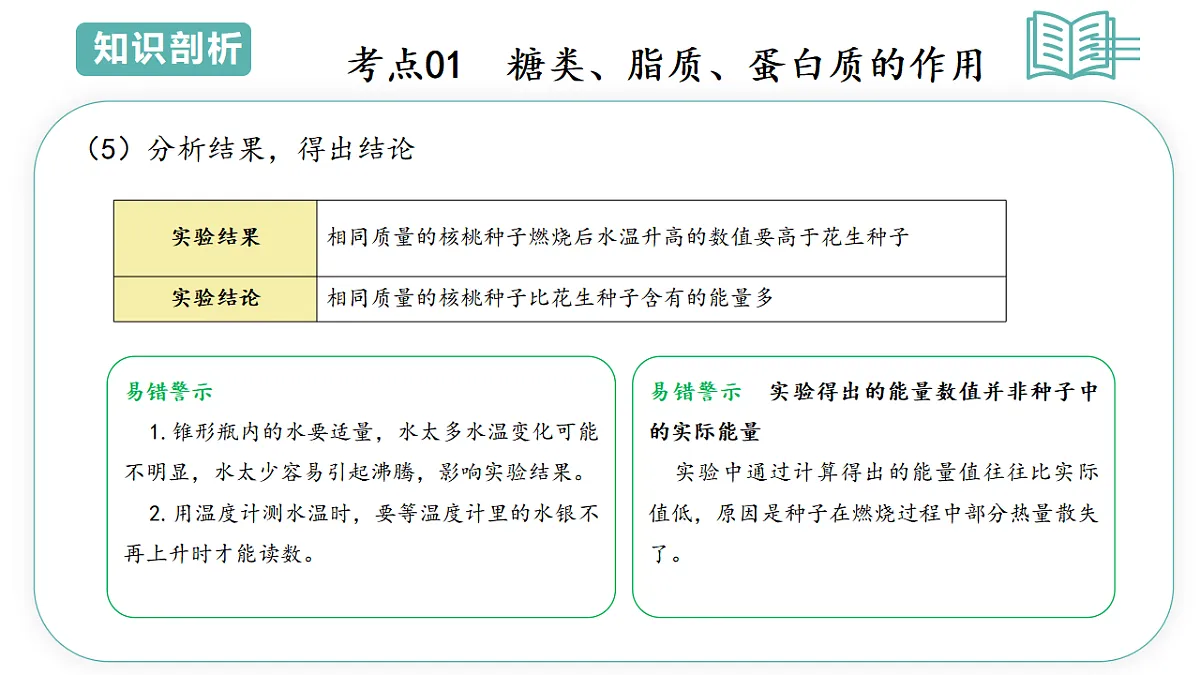 17798406第7页