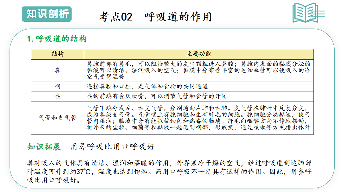 17798407第4页
