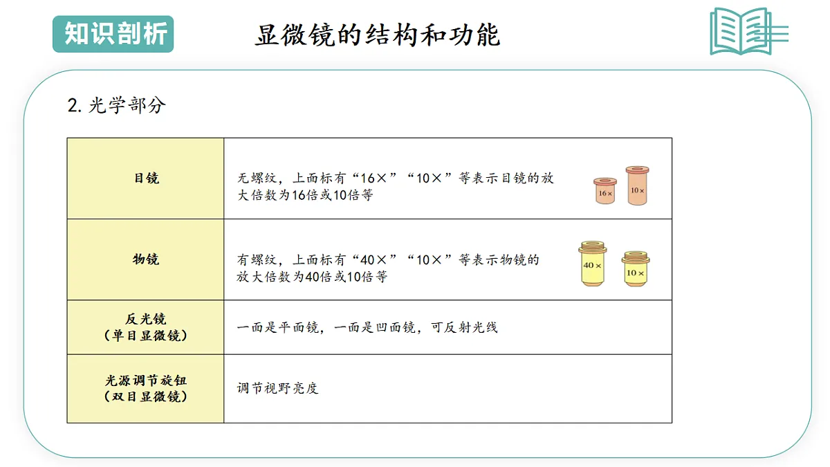 17798493第5页