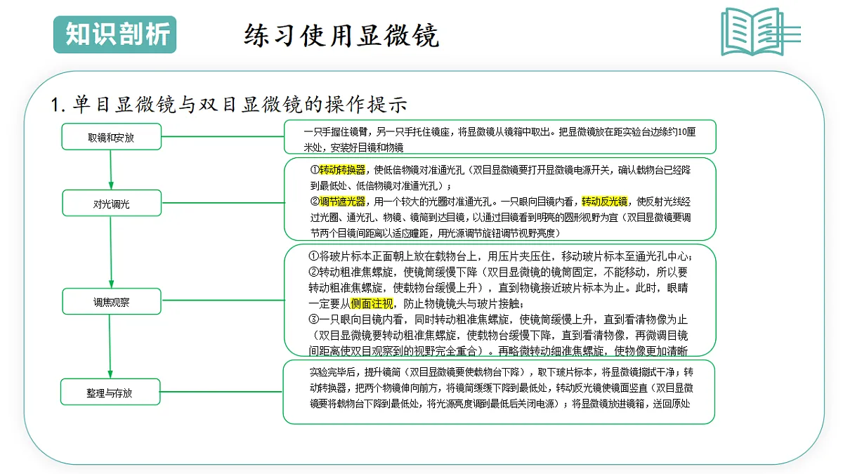 17798493第7页