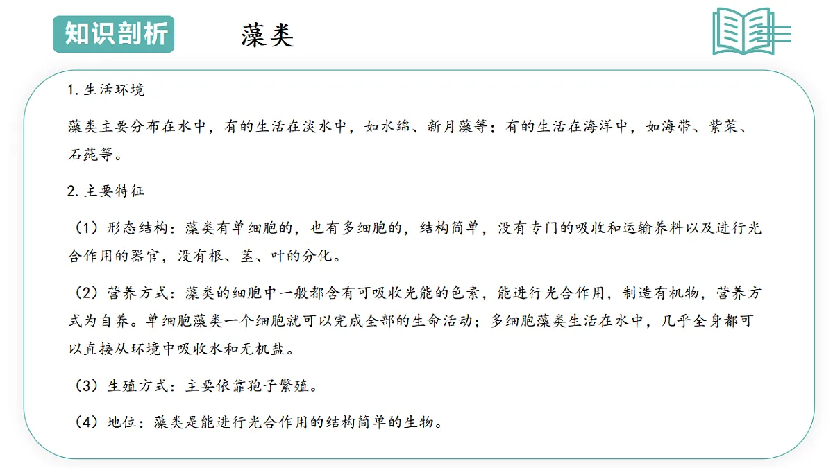 17798494第3页