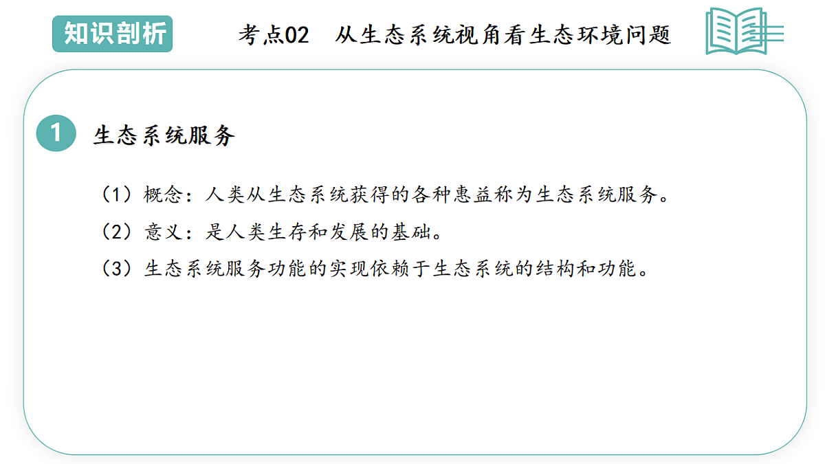 17798554第5页