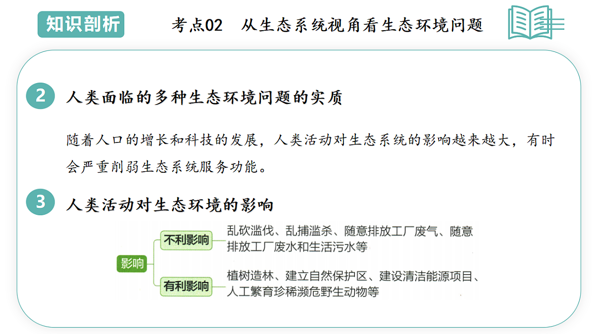 17798554第6页