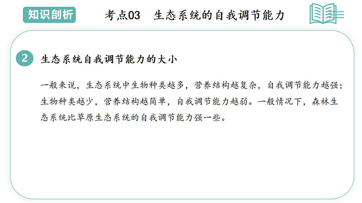 17798554第8页