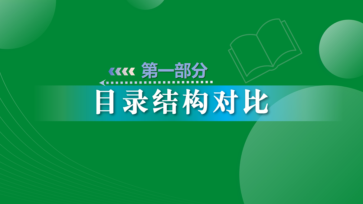 17798566第4页