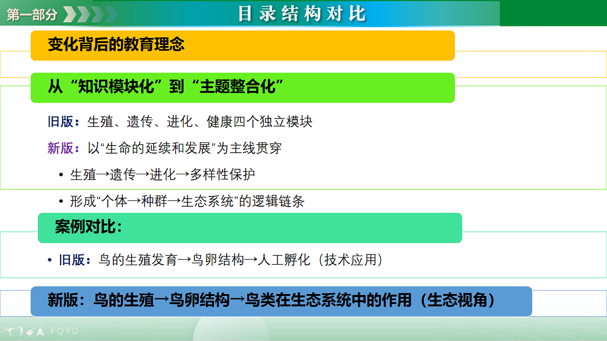 17798566第8页