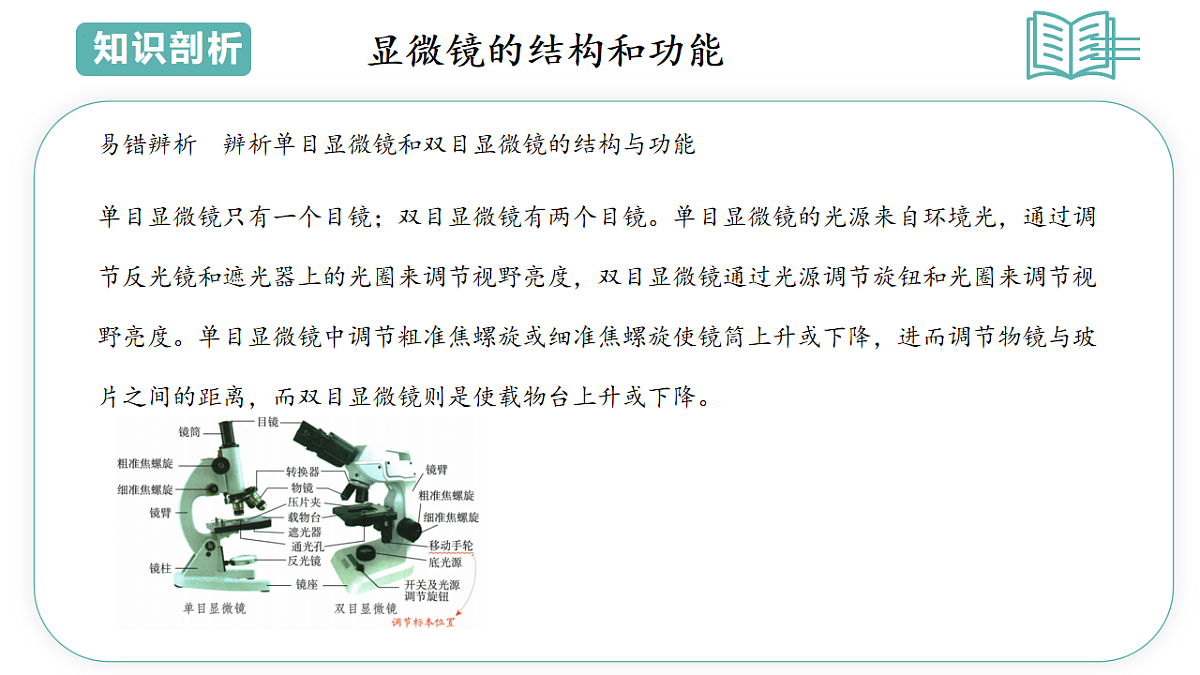17798567第3页