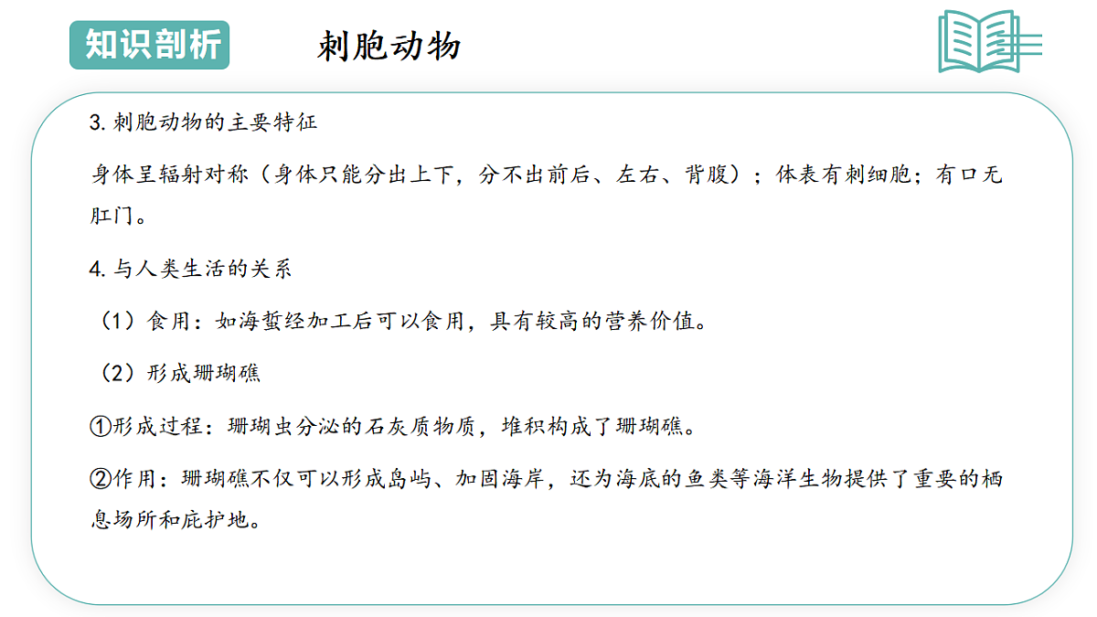 17798569第5页