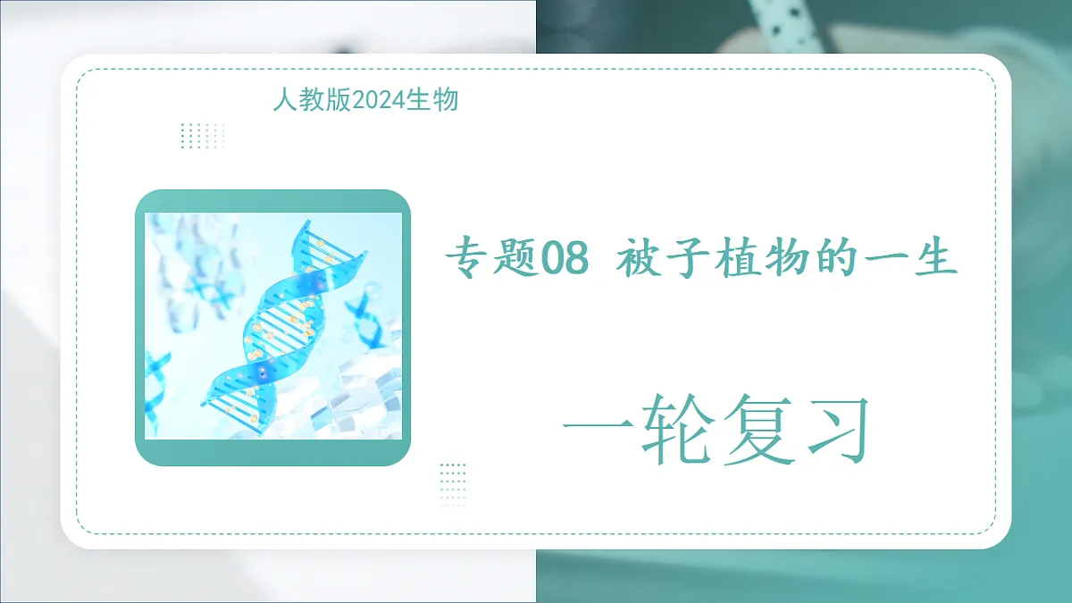 17798570第1页