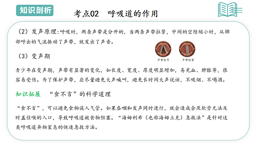 17798572第7页