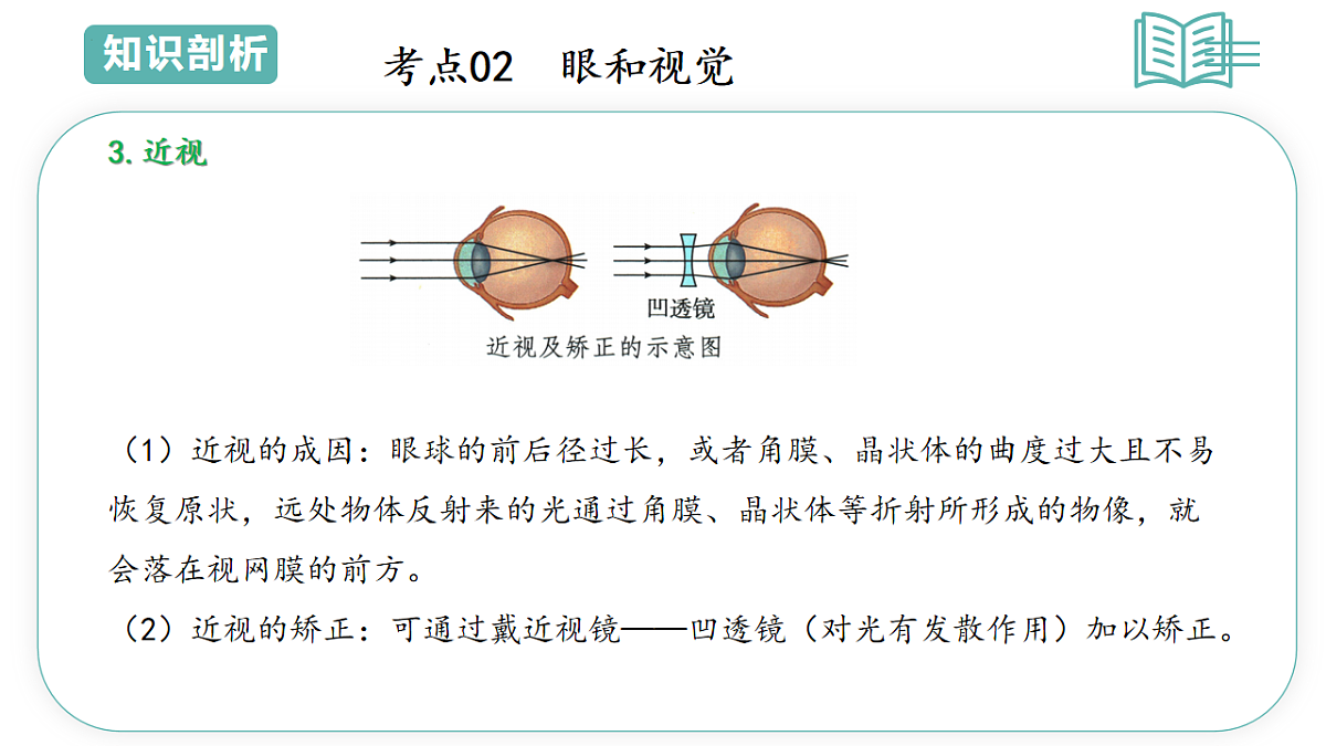 17798573第8页