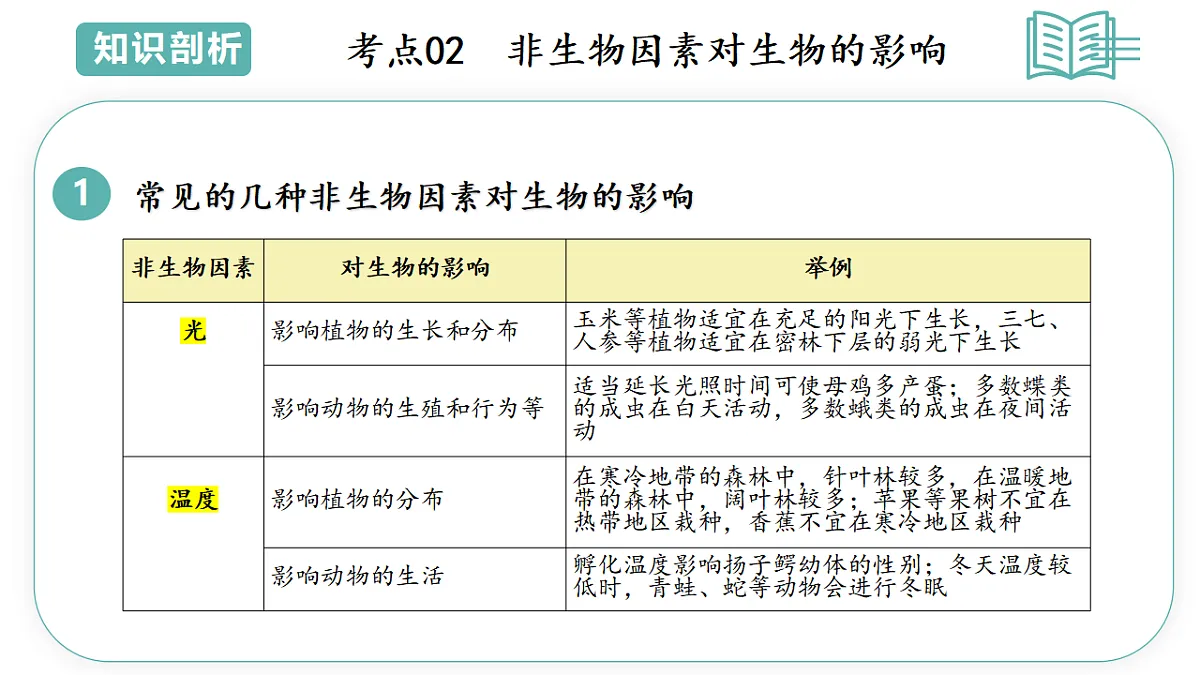 17798574第4页