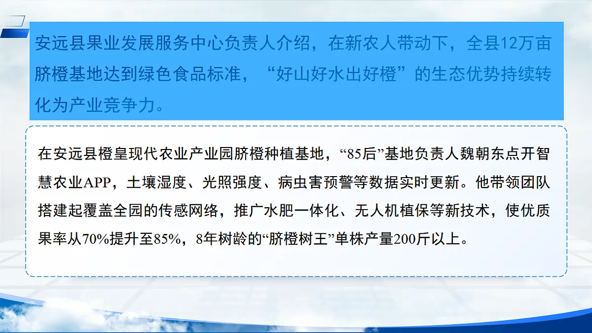 【初中道法八下】6.3《社会主义市场经济体制》教学课件第8页