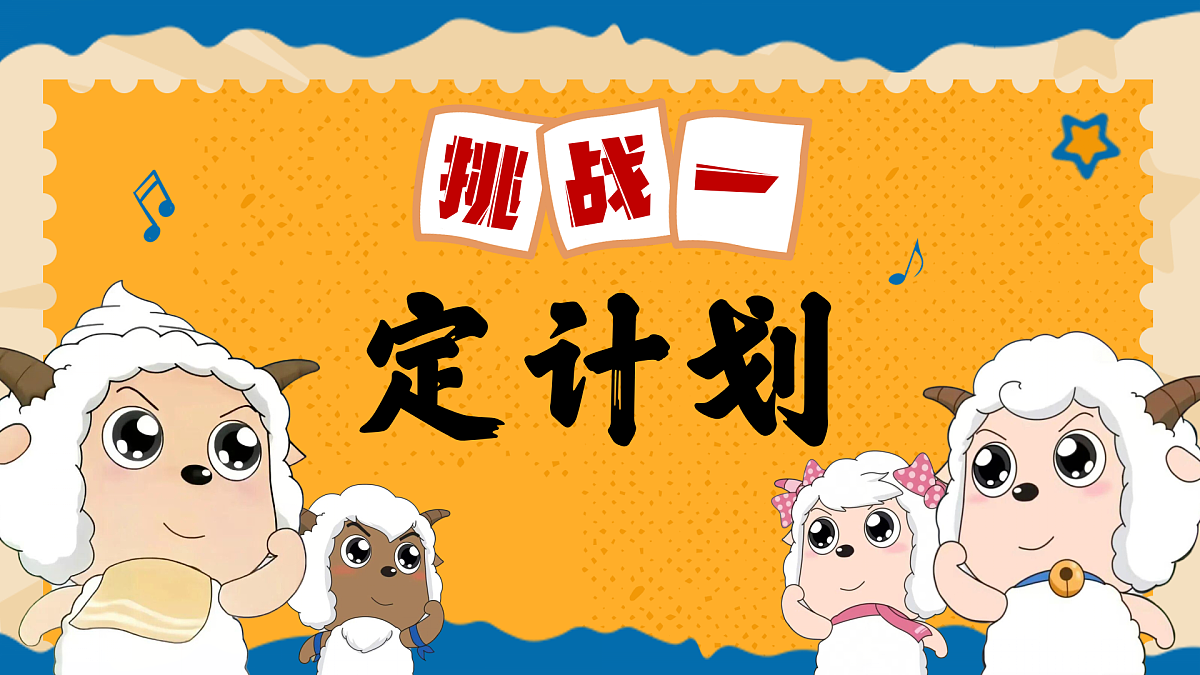 17798614第4页