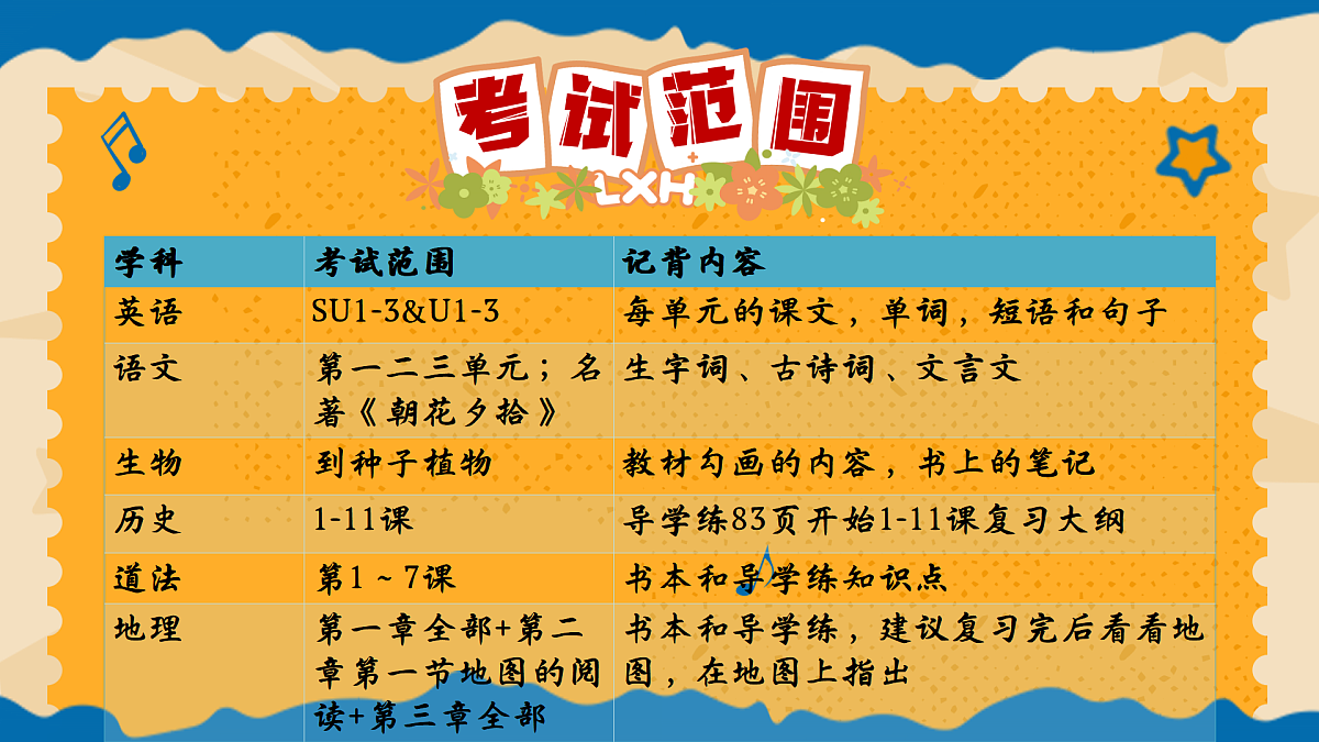 17798614第6页