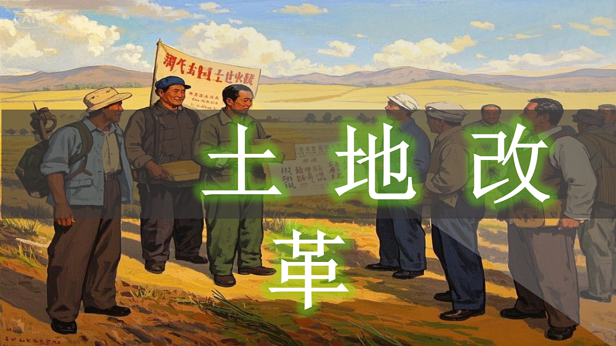 17798630第3页