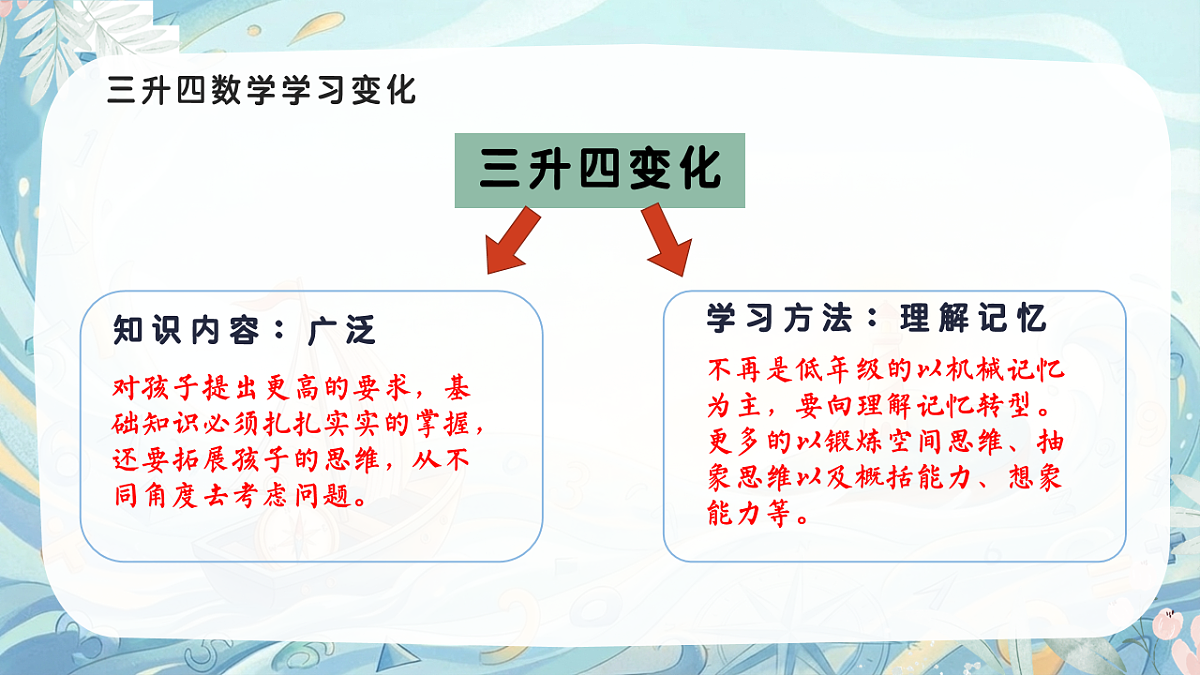 17798654第8页