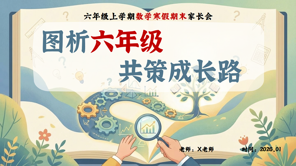 17798656第1页