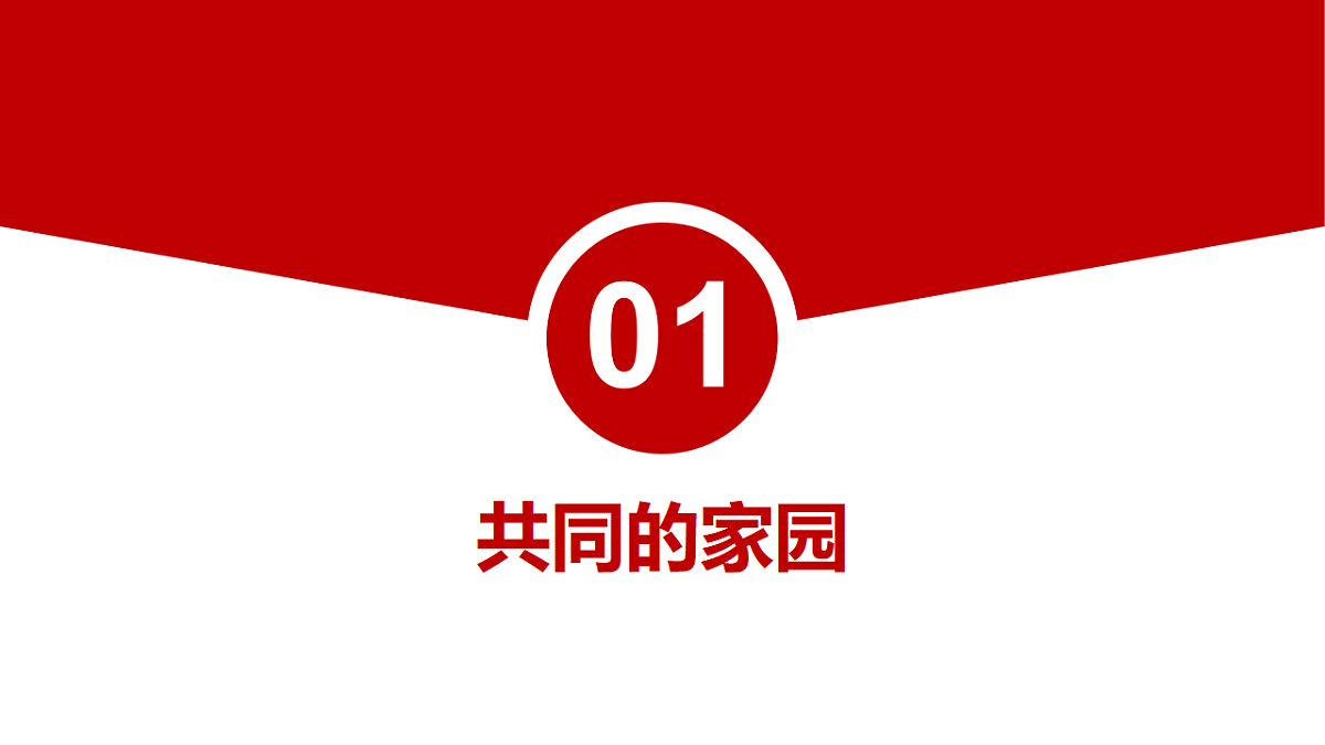 17798662第2页