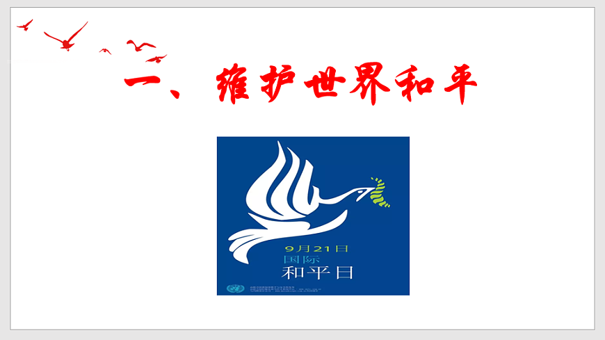 17798665第5页