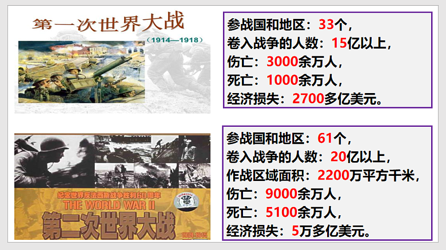 17798665第7页