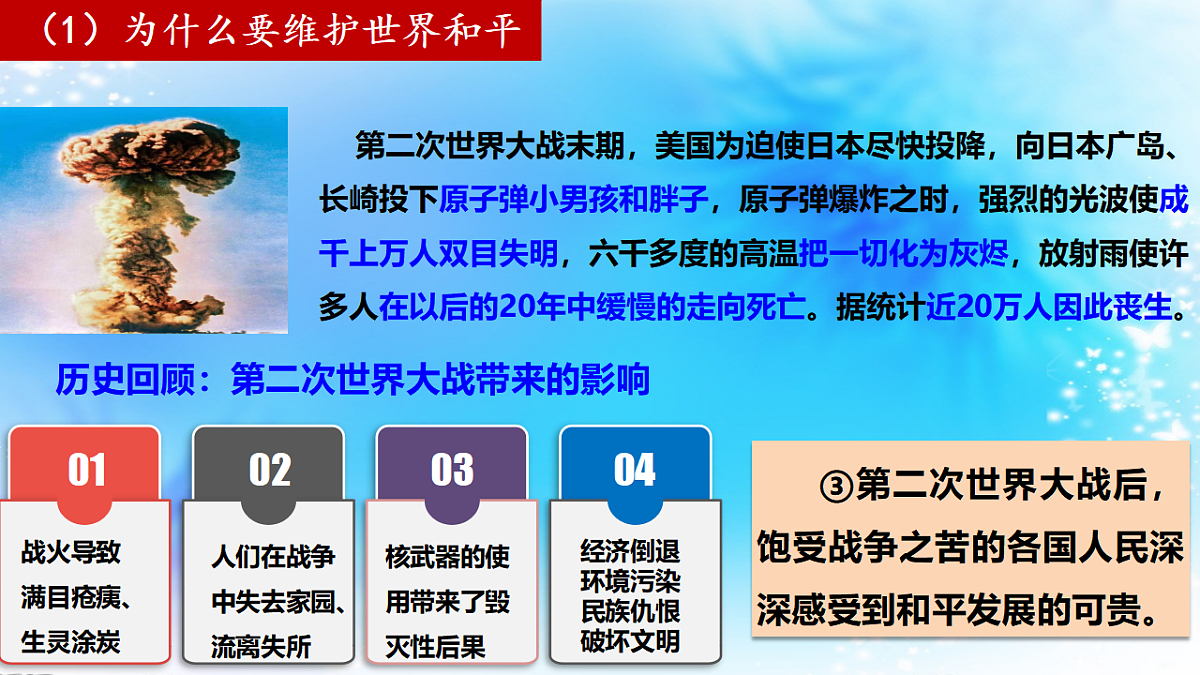 17798666第7页