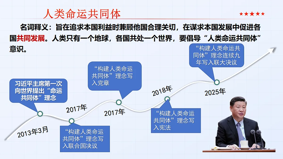 17798671第6页