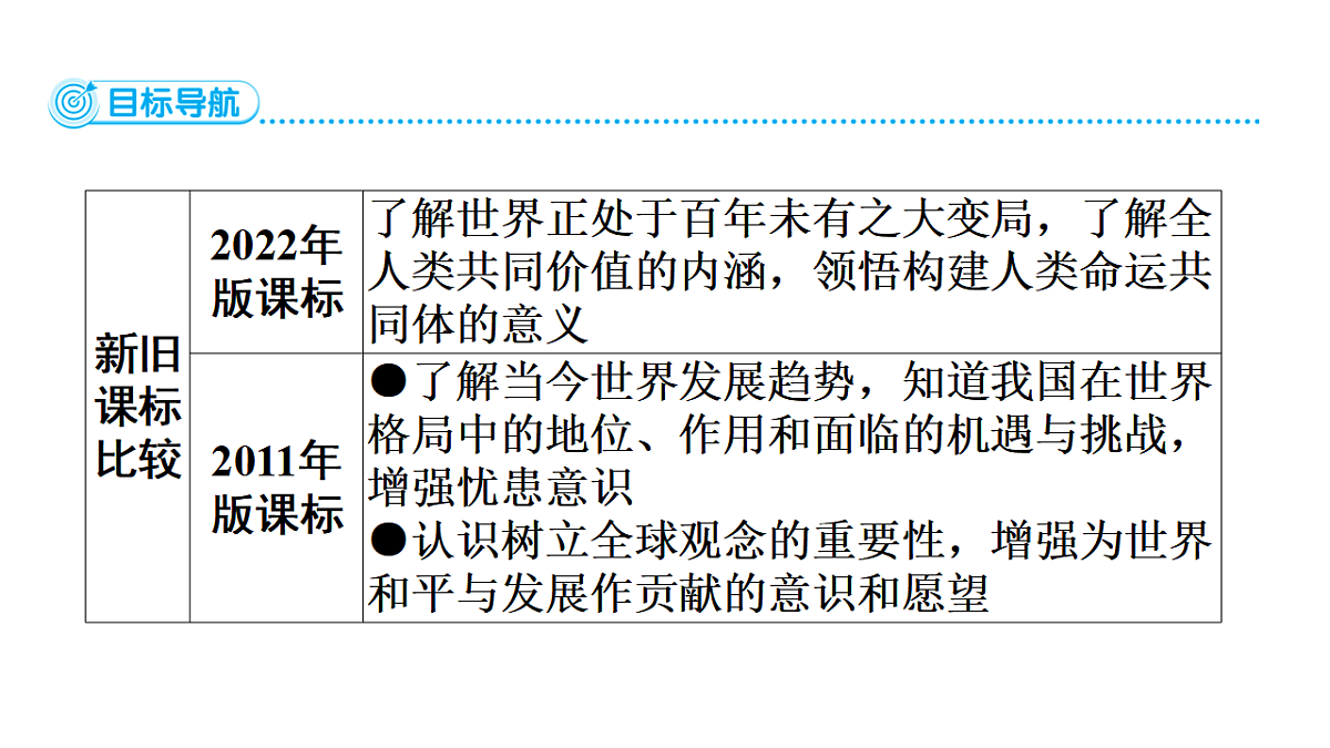 17798673第2页
