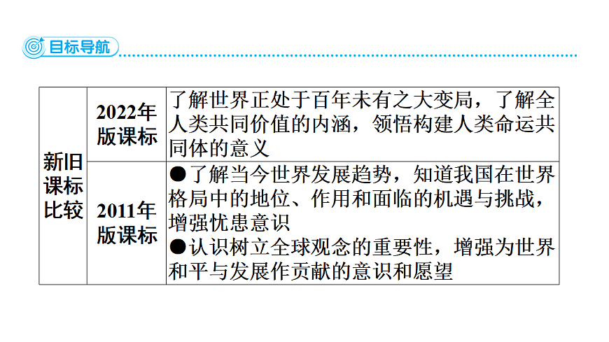 17798673第2页